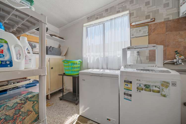 5B Clemow Road Fitzroy_21