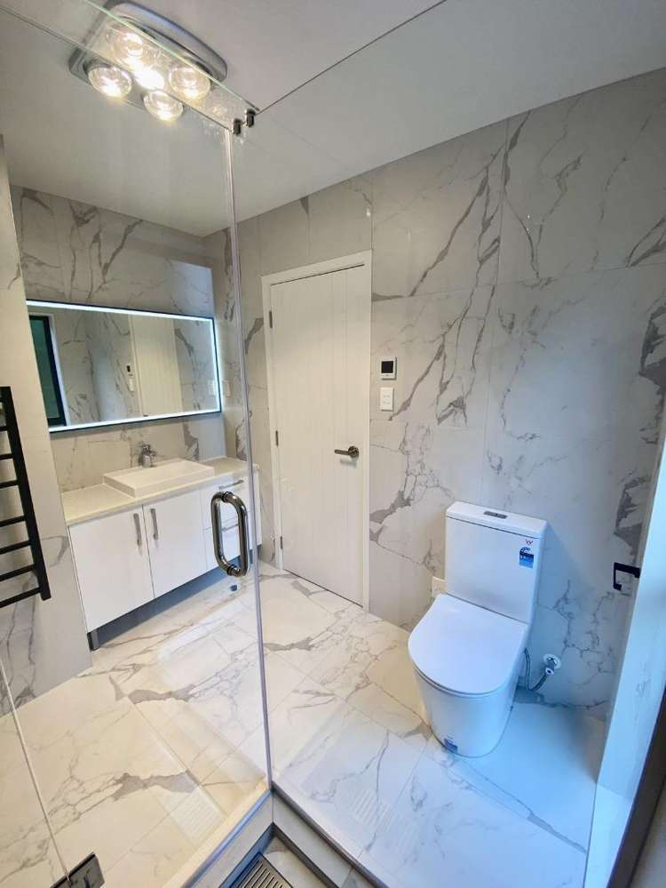 4a Rydal Drive Mount Wellington_10