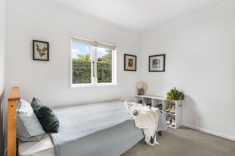 84 Banks Road Mount Wellington_11