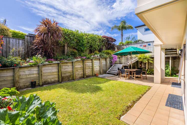 5 Yale Street Mount Maunganui_22