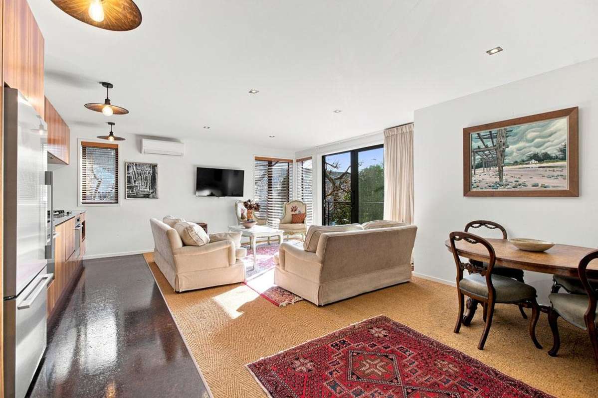 1/66 Powderham Street_5