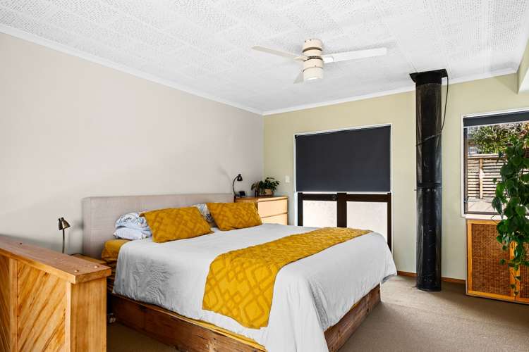 7 Honnor Place Hurdon_7