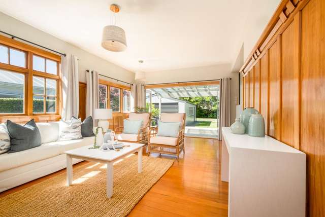 30 Hinemoa Street Spreydon_2