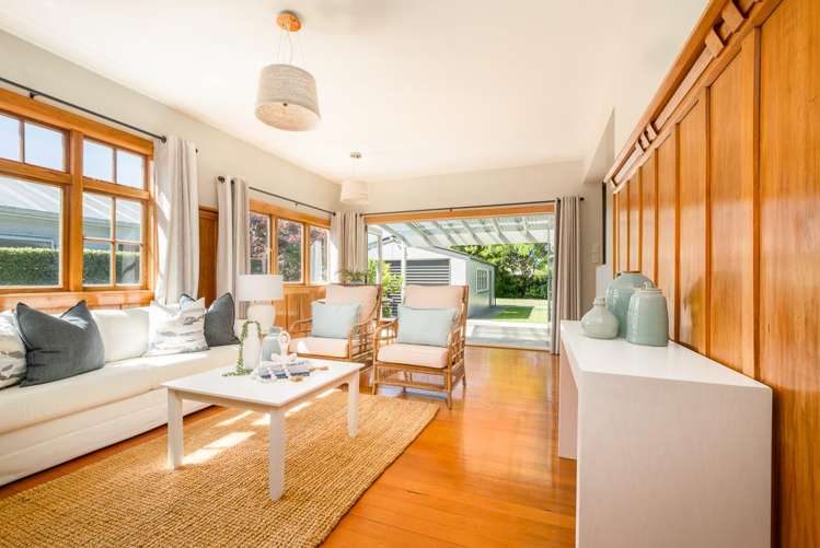 30 Hinemoa Street Spreydon_2