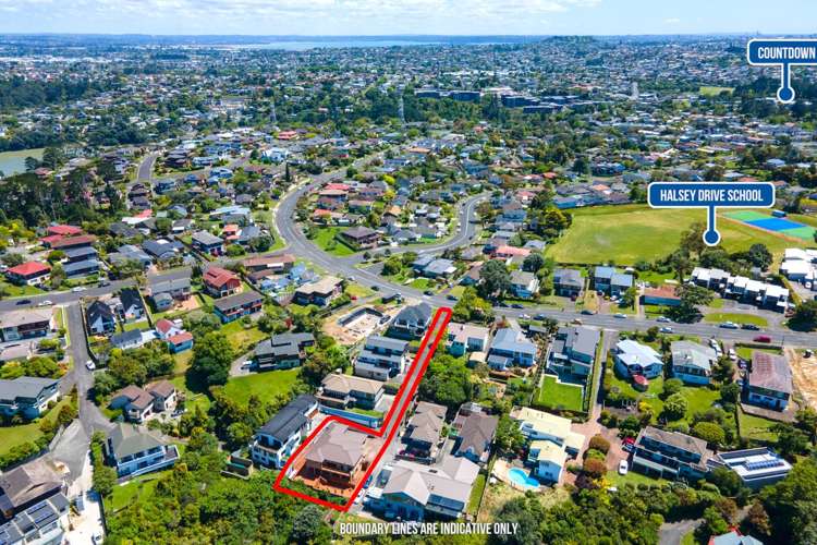 105c Halsey Drive Lynfield_6