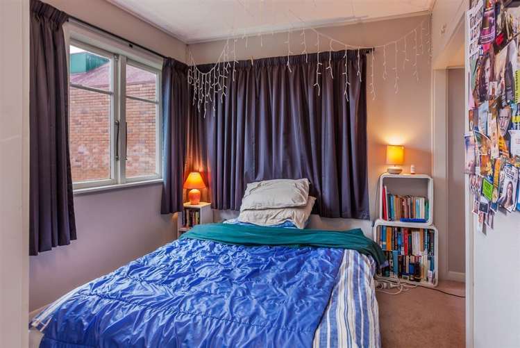 17 Glendale Road Glen Eden_19