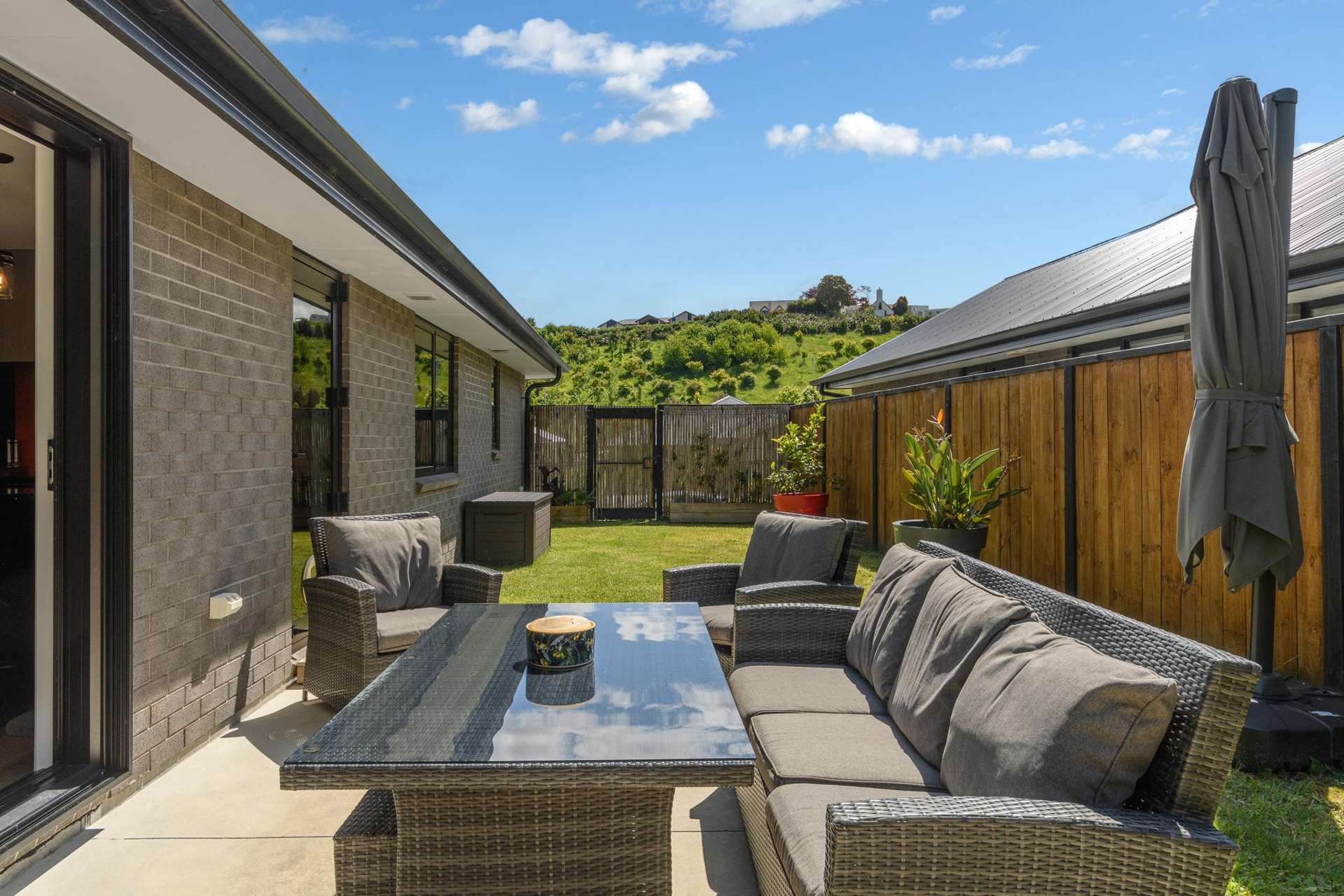 33 Pakanga Grove Pyes Pa_0