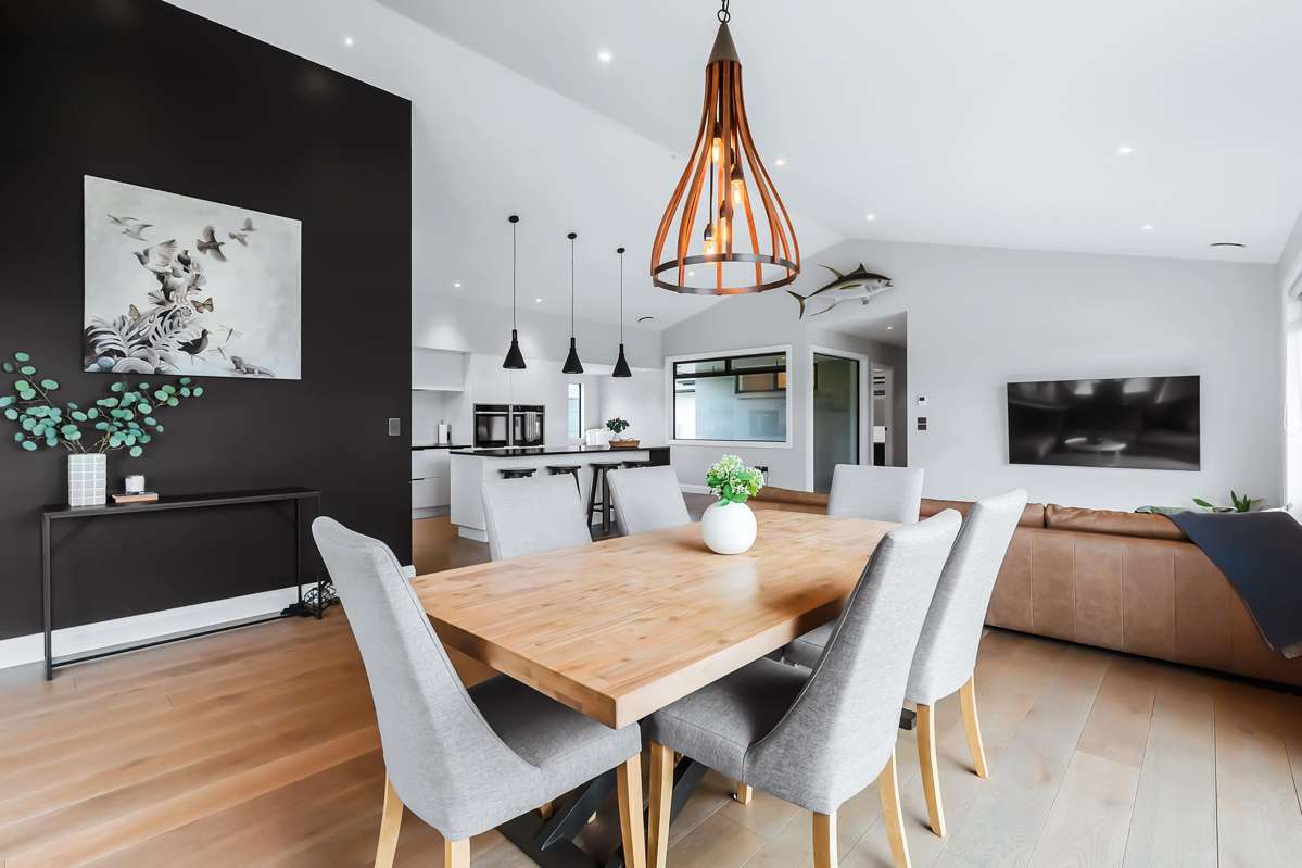 10 Brighton Grove_3