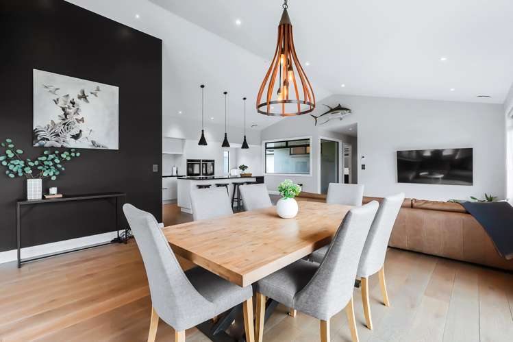 10 Brighton Grove Newstead_7