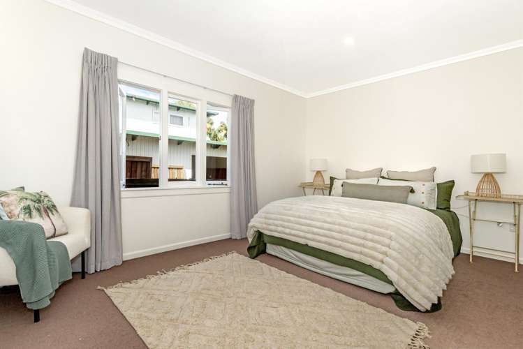 29 Riverside Rd Whataupoko_17