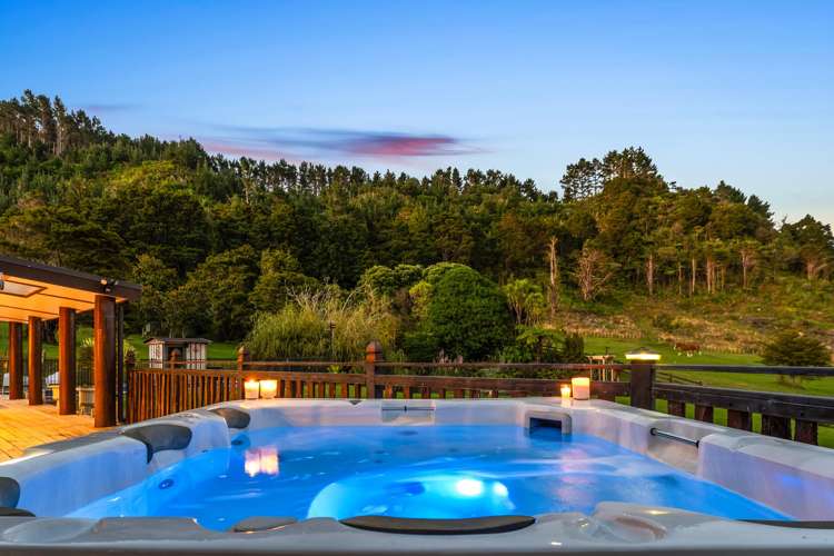 870 Woodcocks Road Warkworth_1