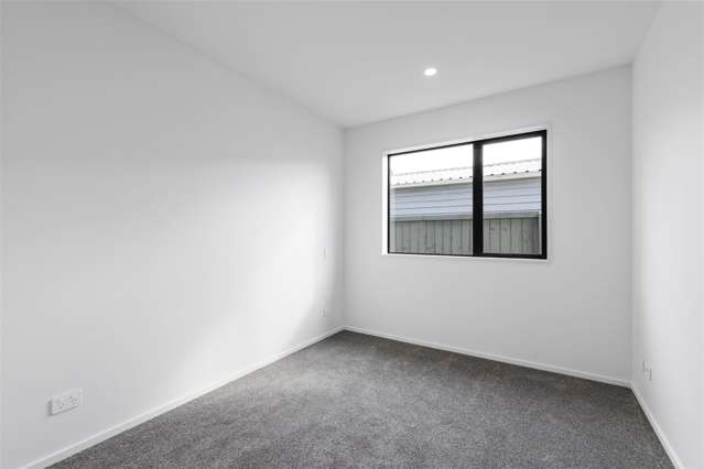 2/271 Innes Road Mairehau_4