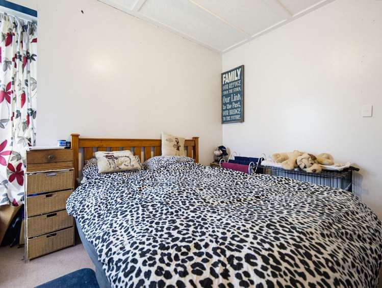 55 Awaiti Road RD2 Paeroa Paeroa_11