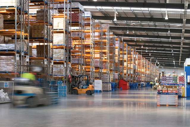 20C Timberly Road Mangere_1