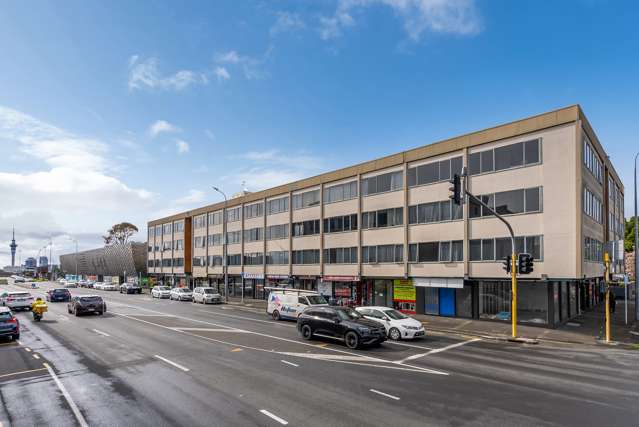 94 Dominion Road Mt Eden_3