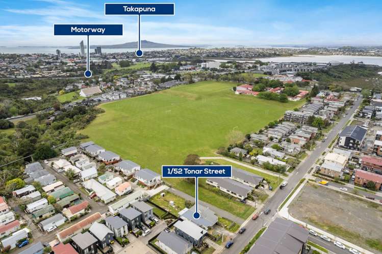 1/52 Tonar Street Northcote_5