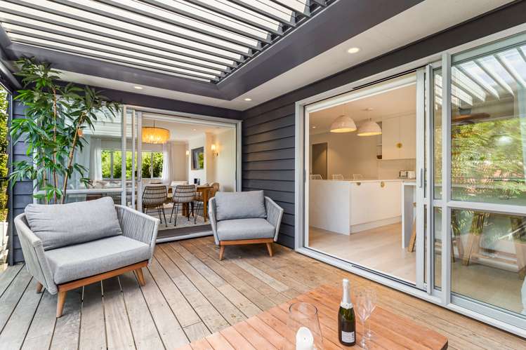 4 Brandon Road Manly_7