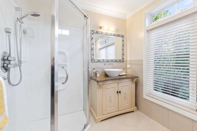 487 Ormiston Road Flat Bush_18