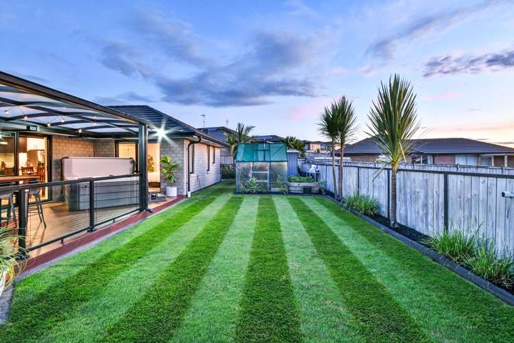 51 Hillpark Drive Pokeno_9