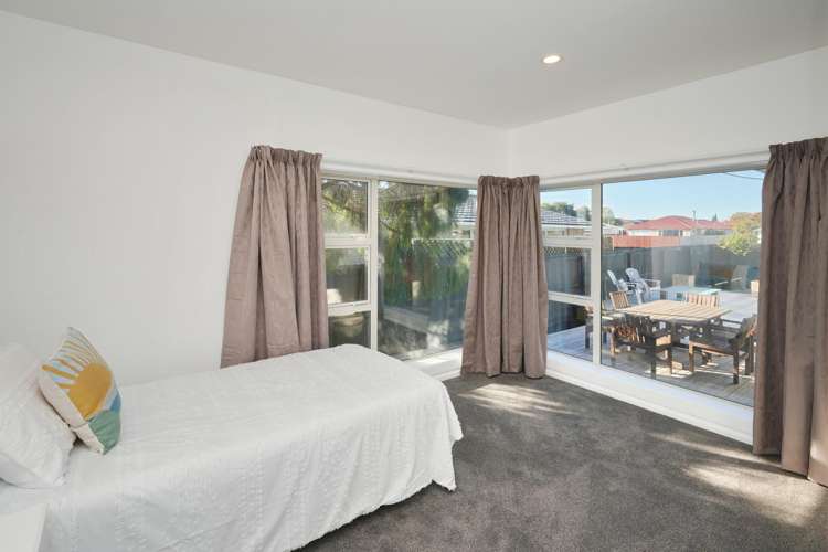 367 Main North Road Redwood_11