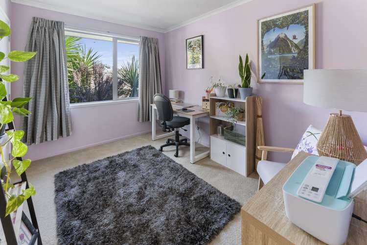 22 Pitfure Road Wakefield_19