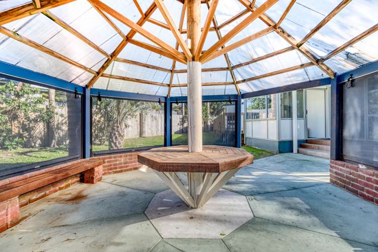 4b Lamb Road Pukenui_31