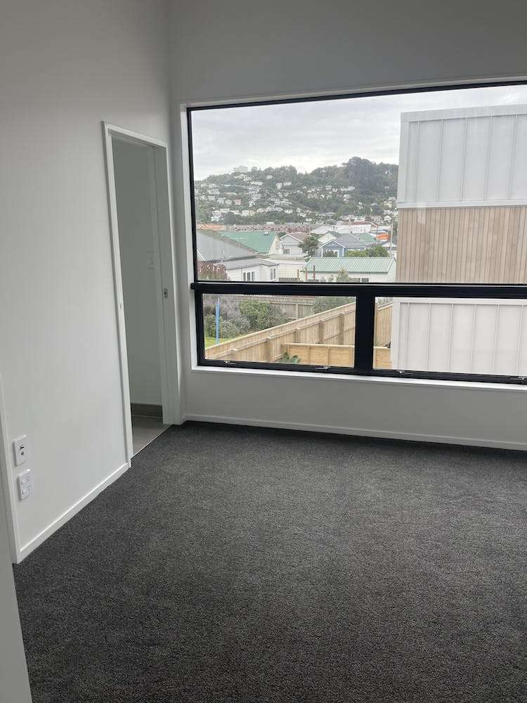 1a Mamari Street Rongotai_8