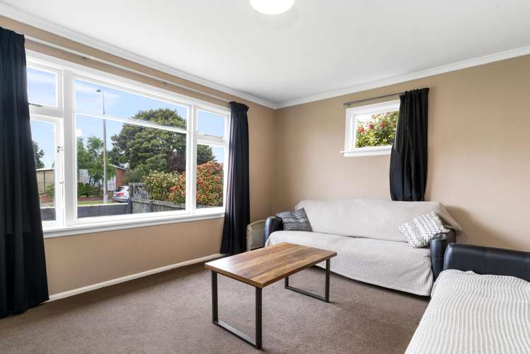 7 Manurere Street Hei Hei_6