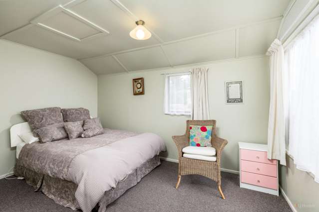31/449 Fisheries Road, Glenavy Waimate_4