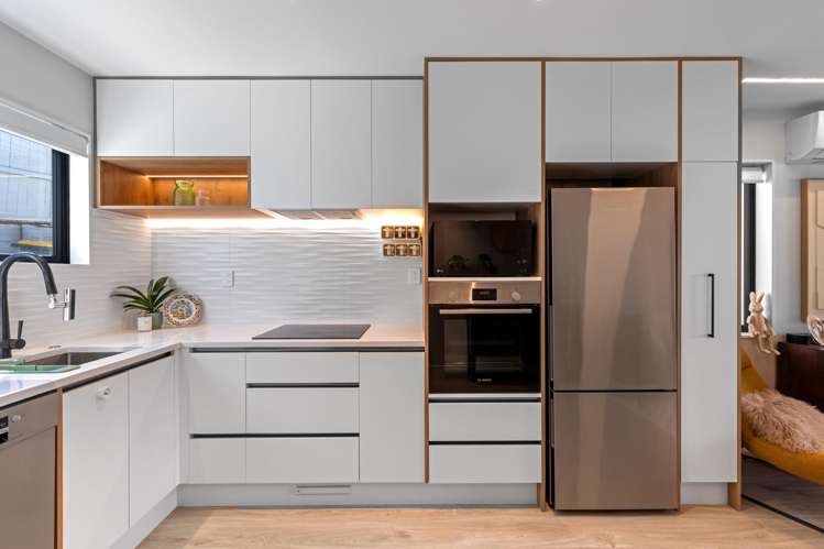 10B Cranston Street Torbay_1