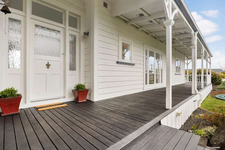 178 Queen Street Waiuku_2