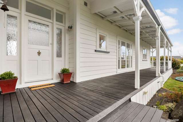 178 Queen Street Waiuku_2