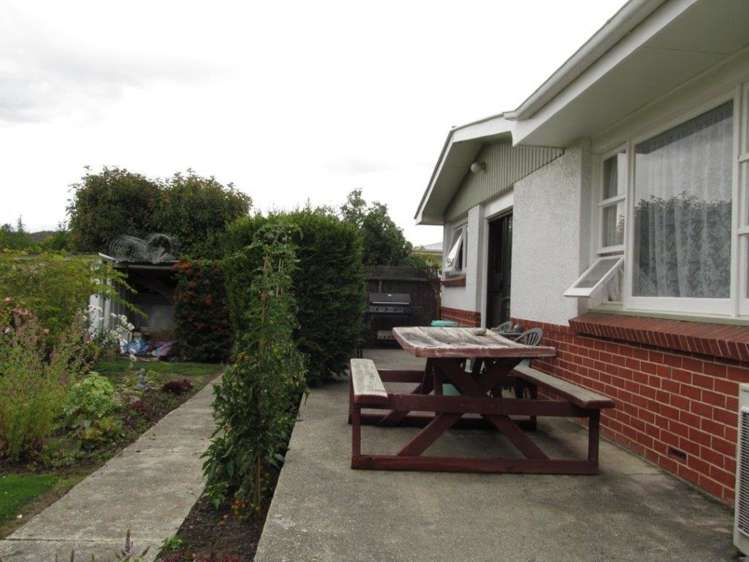 37 Marslin Street Alexandra_11