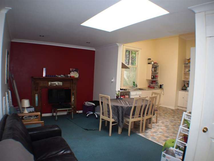 29 Devon Street Aro Valley_2