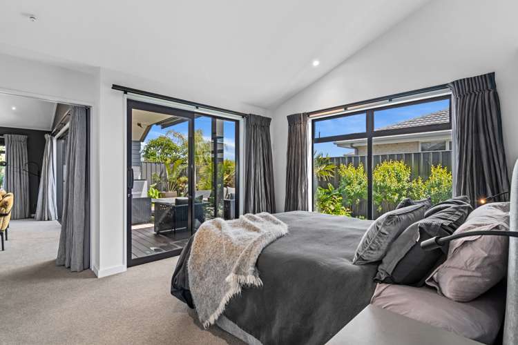 30 Ascot Street Thorndon_13