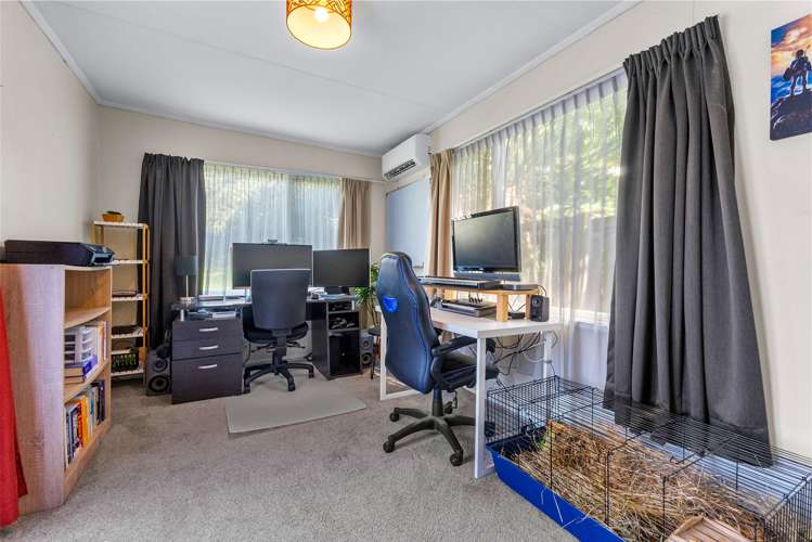 49 Caulton Street Saint Johns_10