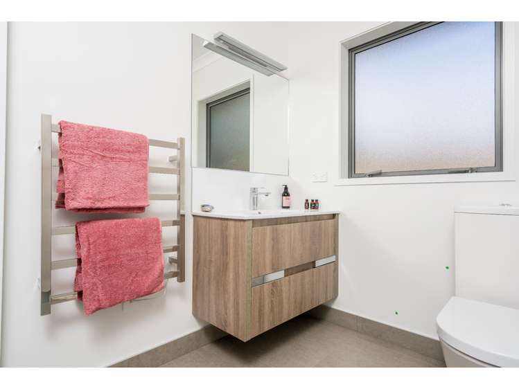 56 Kedge Drive Mangawhai_19