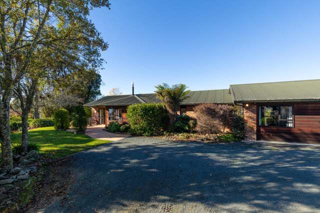 91 Maisey Road Redwood Valley_1