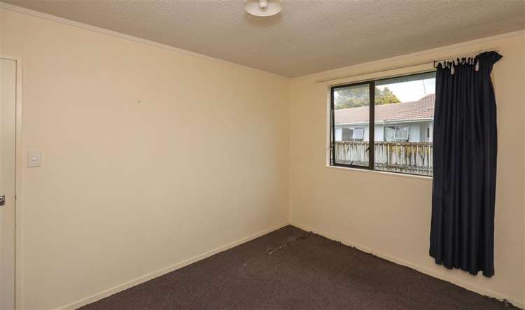 31a Fairmont Street Ngaruawahia_6