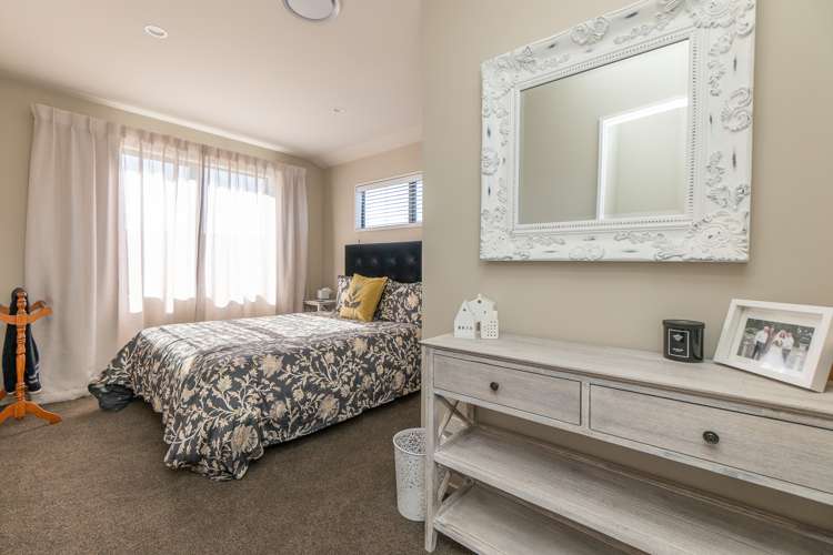 5 Mueller Drive Oceanview_16