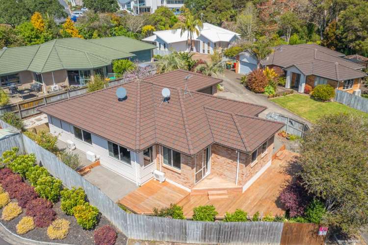 3a Blue Heron Rise Stanmore Bay_16