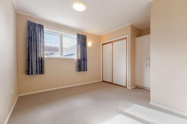 38B Matatua Road Raumati Beach_10