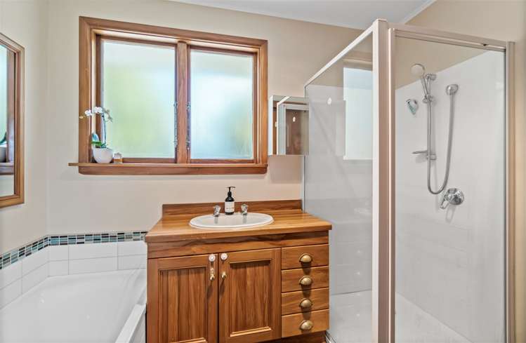 57 West-Watson Avenue Hillmorton_7