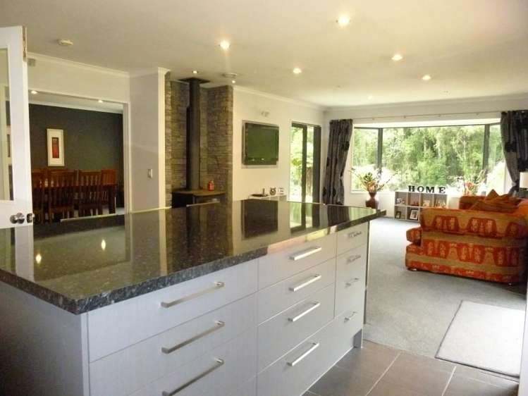 483 Rutherglen Road Marsden_6