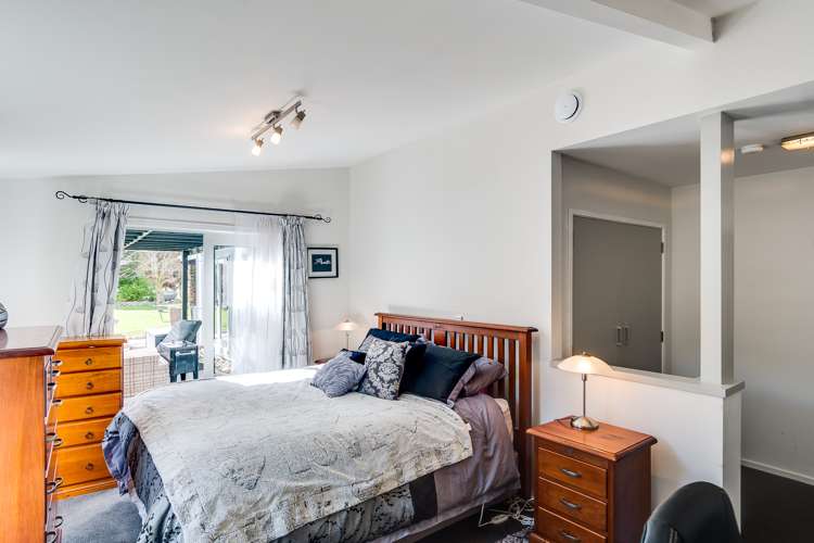 95 Kereru Road Maraekakaho_7