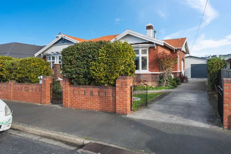 36 Tedder Street Saint Kilda_29