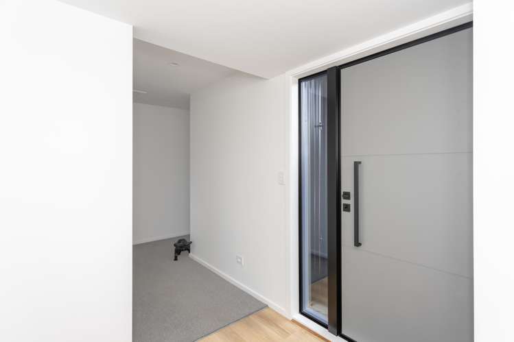 32 Tasman Road Otematata_19