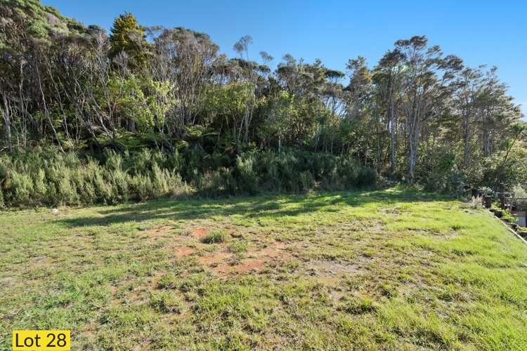 51 Te Maika Road Ngunguru_14