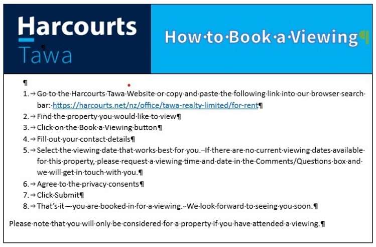 18 Franklyn Road Tawa_14