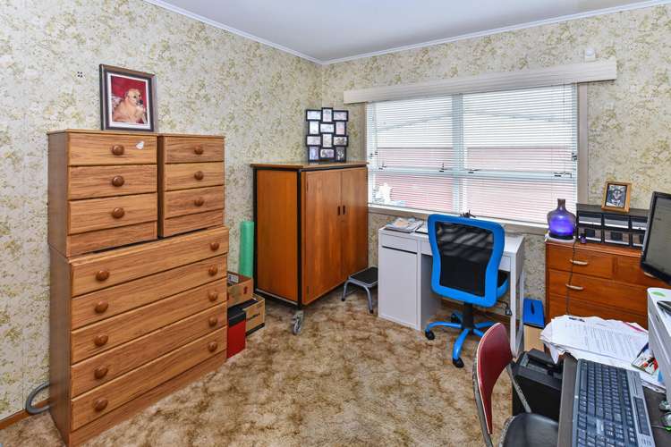 170 Russell Road Manurewa_10